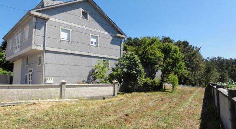 Casa Cee