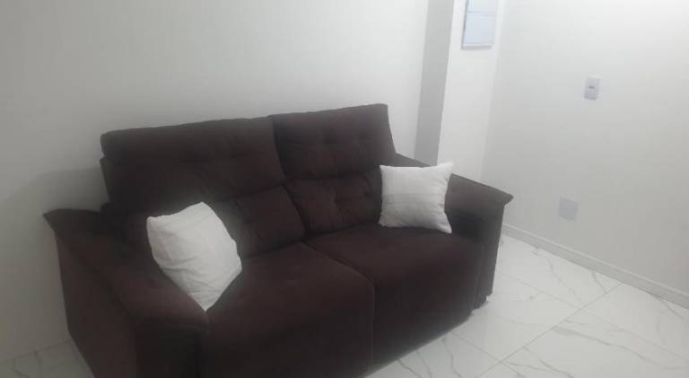 foto18