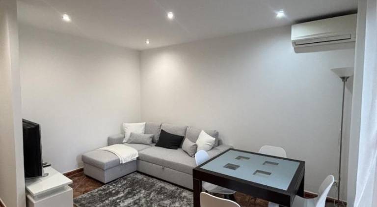 Beautiful holiday apartment | Dogs allowed in Monaco