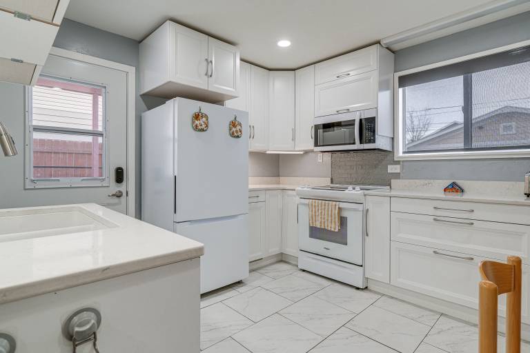 Downtown Casper Gem! Super Walkable Apartment — photo 2