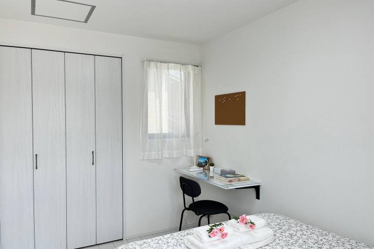 foto45