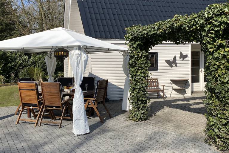 foto27