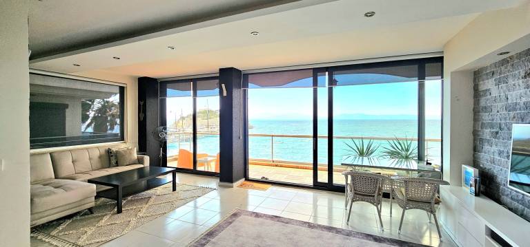 Ferienwohnung  Kuşadası