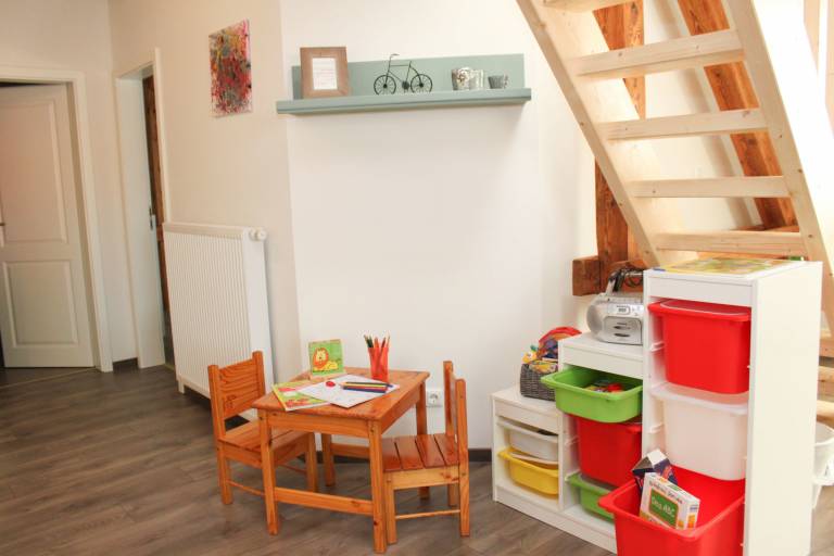 foto14