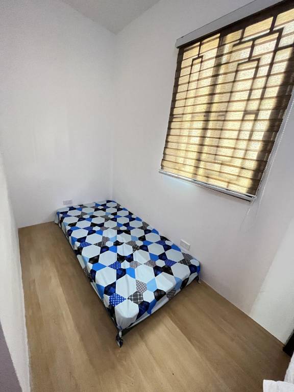 foto13