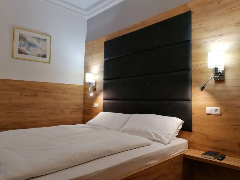 Ferienwohnung Melk