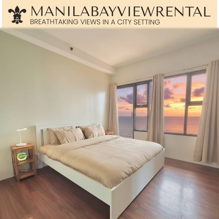 Privatzimmer  Malate
