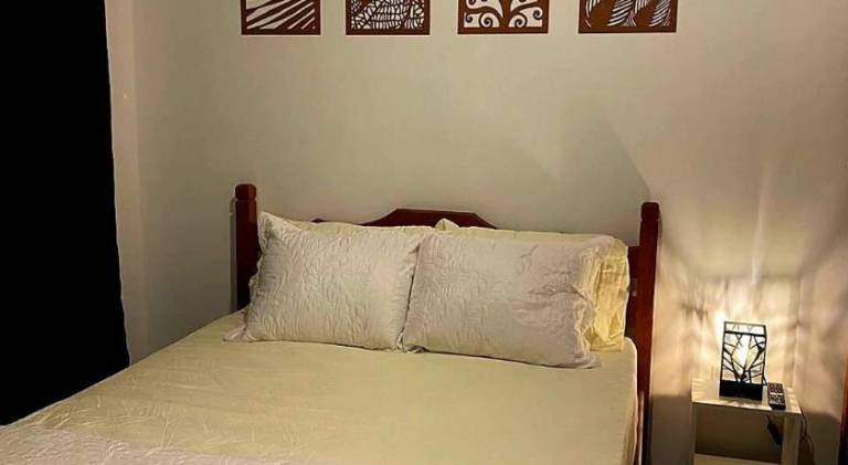 foto49