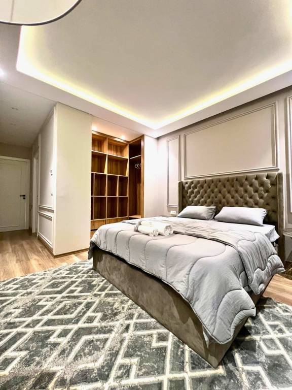 Appartement  Tanger