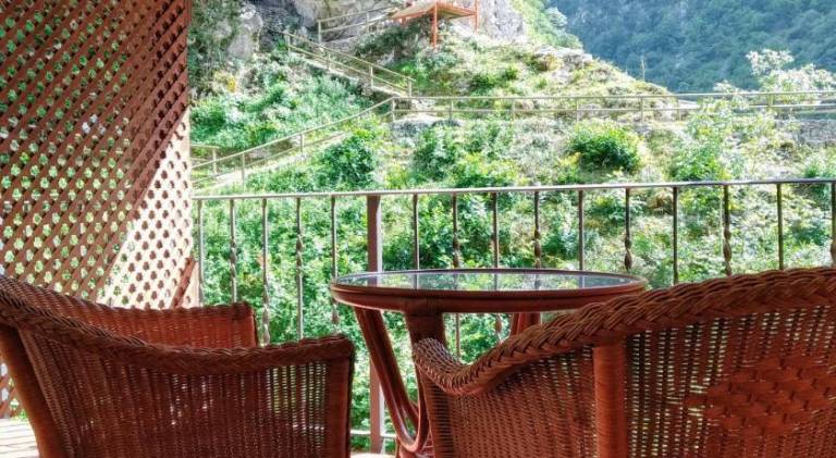Apartamento Ponga