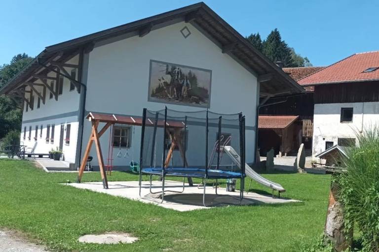 foto21