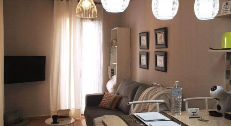 Charming apartment | Suitable for remote work | Pet-friendly — photo 2