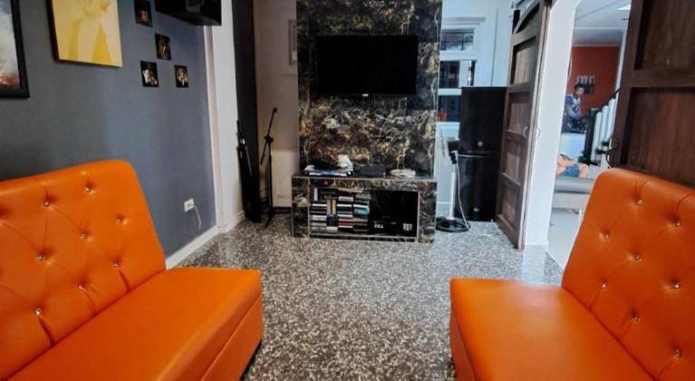 foto46
