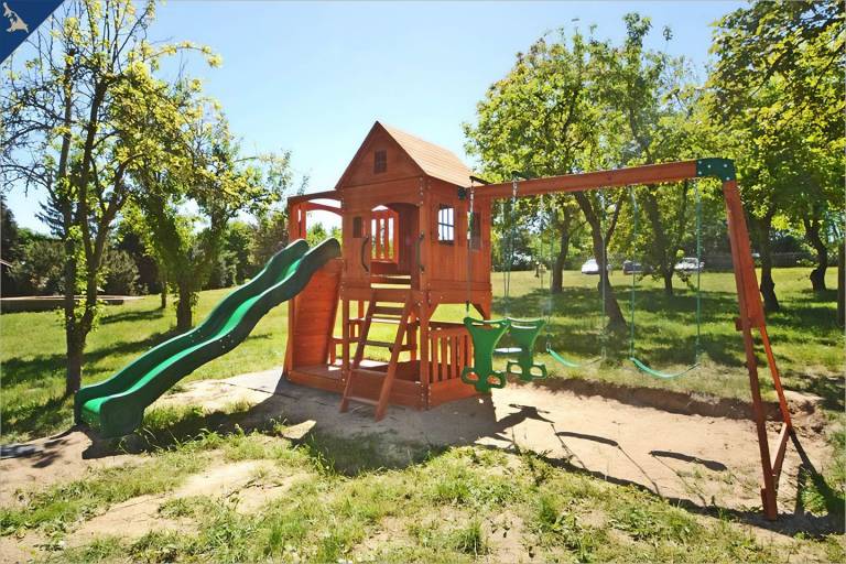 foto20