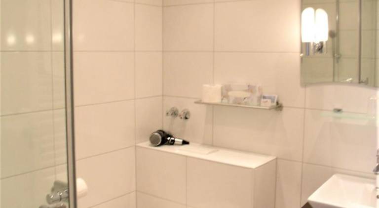 foto18