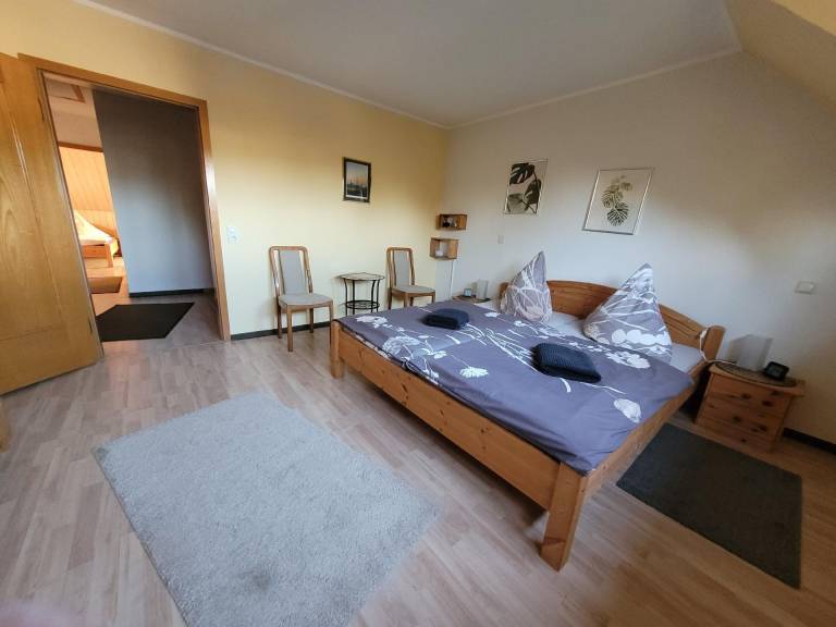 foto12