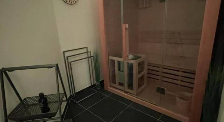 foto16