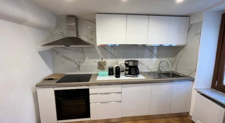 Nice apartment | Pets allowed — photo 4