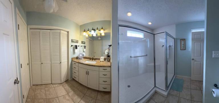Vacation home with BBQ & garden | Water view | Perfect for remote work — photo 5