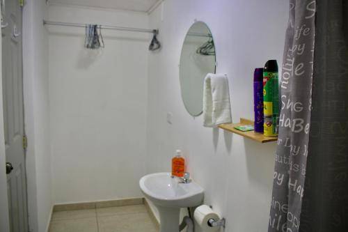 foto16