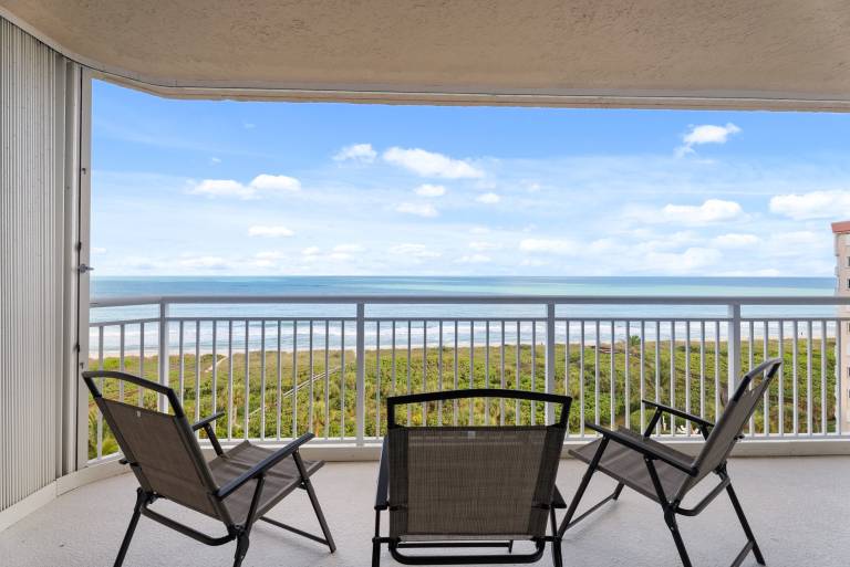 Condo  South Beach
