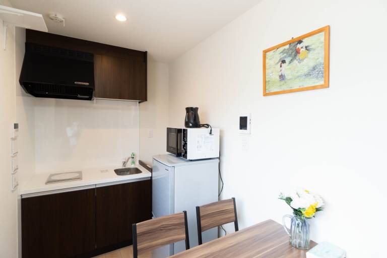 House | Good for workation in Osaka