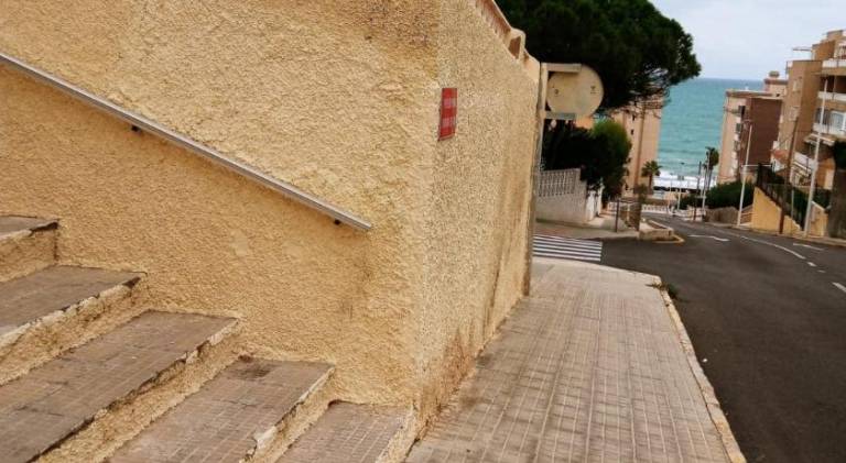 Apartment with 3 rooms for 7 persons — photo 4