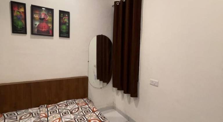 foto19