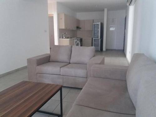 Apartment Acropolis