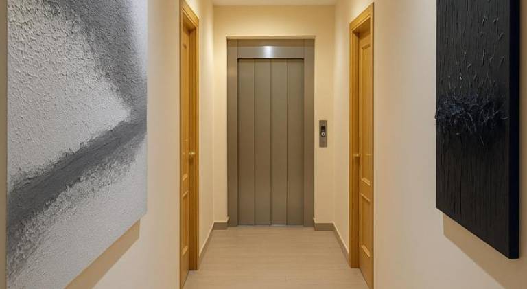 Hotel Ancla — photo 5