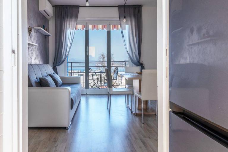 Ferienwohnung in Villaggi, Cascina Malpensa für max. 6 Personen Ferienwohnung in Villaggi, Cascina Malpensa für max. 6 Personen