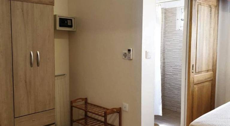 foto23