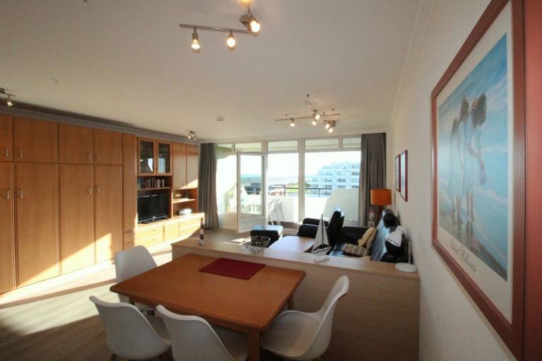 Apartment  Cuxhaven