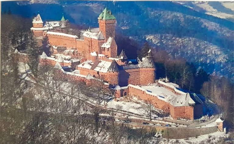 foto13