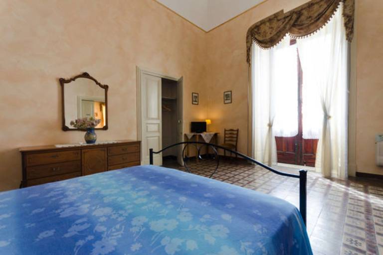 Camera privata  Belpasso
