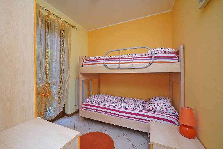 photo <!--photo--> Owner direct vacation rental    <!--idR2--> <!--idR3-->