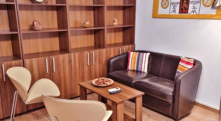 Beautiful rental apartment | Near Saint Spyridon the New Church | Pets are welcome in Bucharest