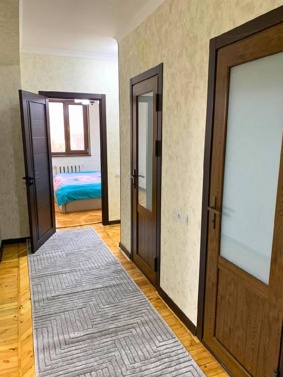 foto25