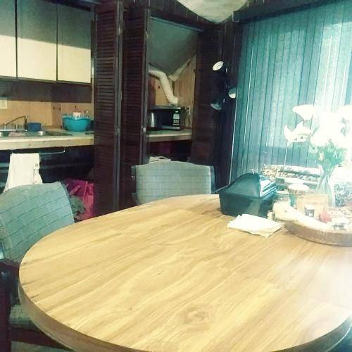 foto6