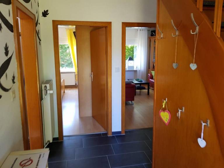 foto31