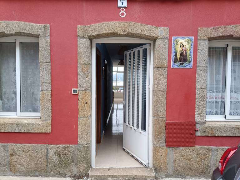 foto15