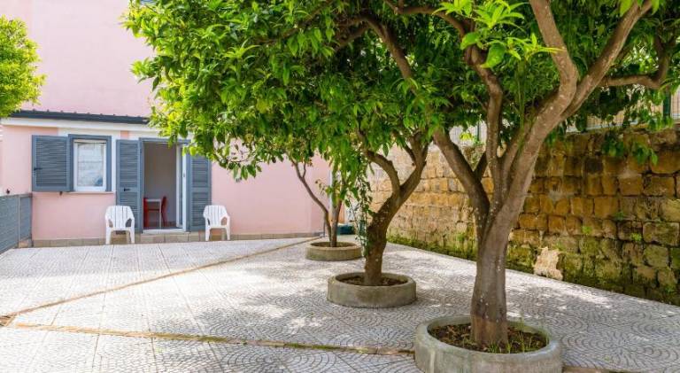 Apartment | Next to the beach | Dogs allowed — photo 4