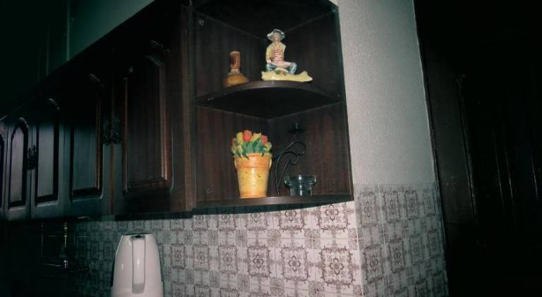 foto43