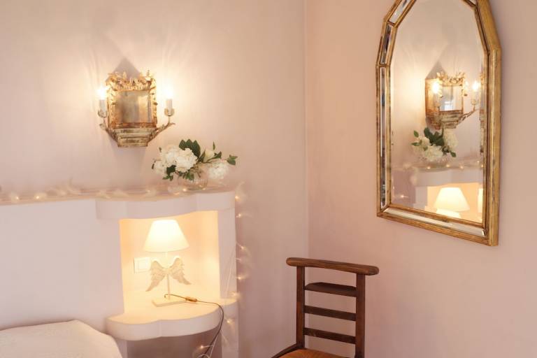 Bed & Breakfast Gordes
