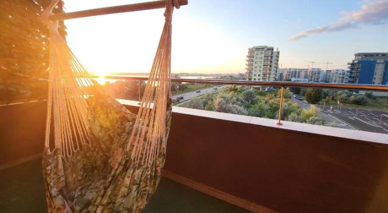 Lovely apartment | Next to the beach | Pet-friendly — photo 4