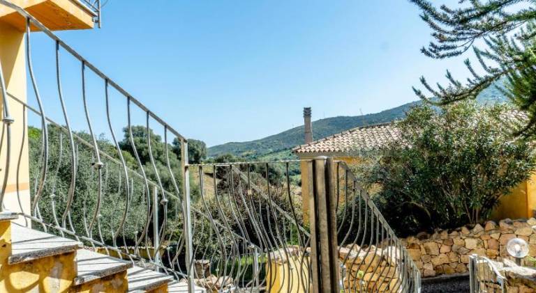 Appartamenti Dodi LT - PMS CaseVacanze — photo 4