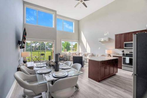 Apartment Bloomfield Hills