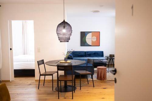 Ferienwohnung Wels