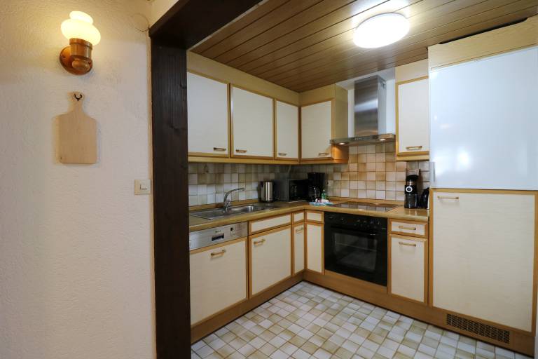 foto8