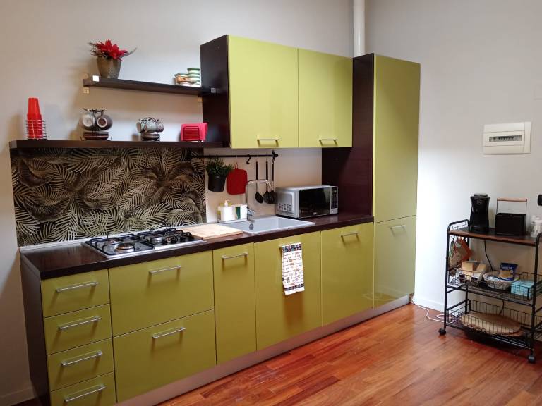 foto4